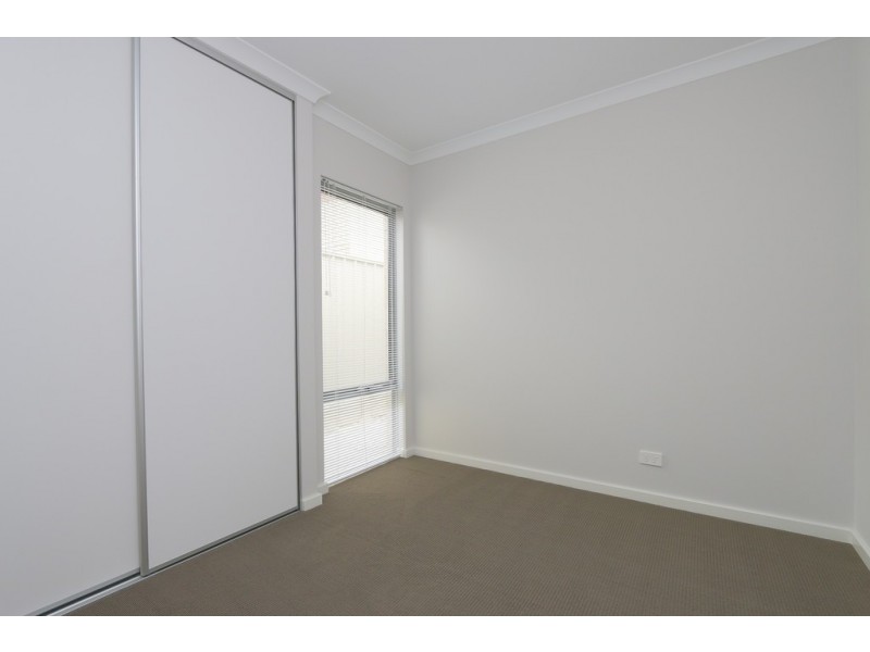 2C Lilacdale Road, Innaloo WA 6018