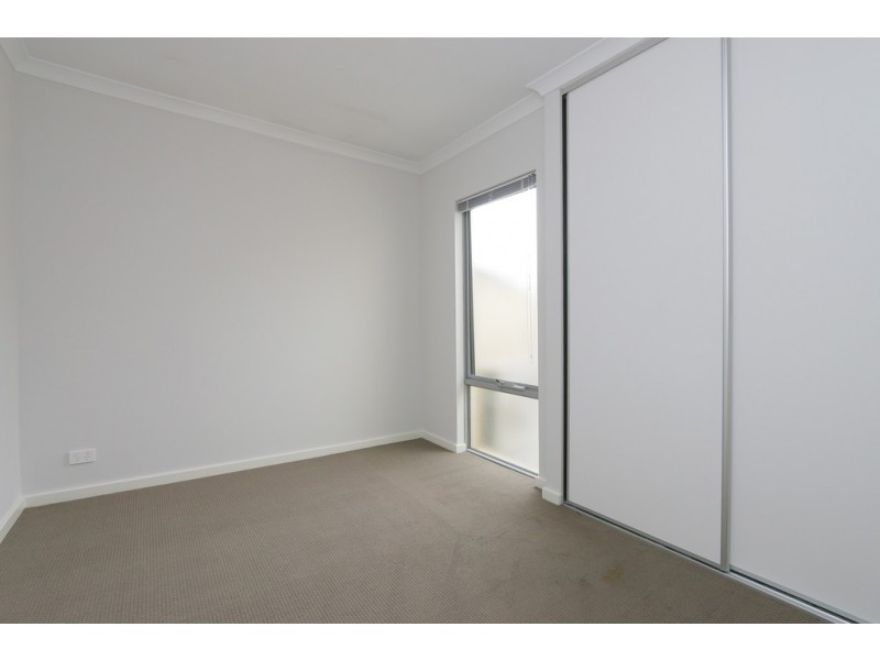 2C Lilacdale Road, Innaloo WA 6018