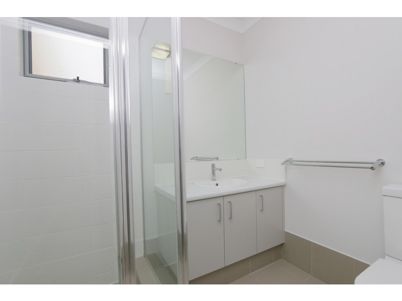 2C Lilacdale Road, Innaloo WA 6018