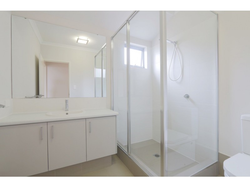 2C Lilacdale Road, Innaloo WA 6018