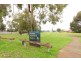 2C Lilacdale Road, Innaloo WA 6018