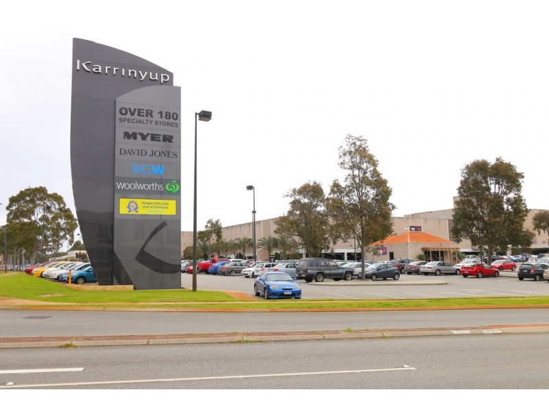 2C Lilacdale Road, Innaloo WA 6018