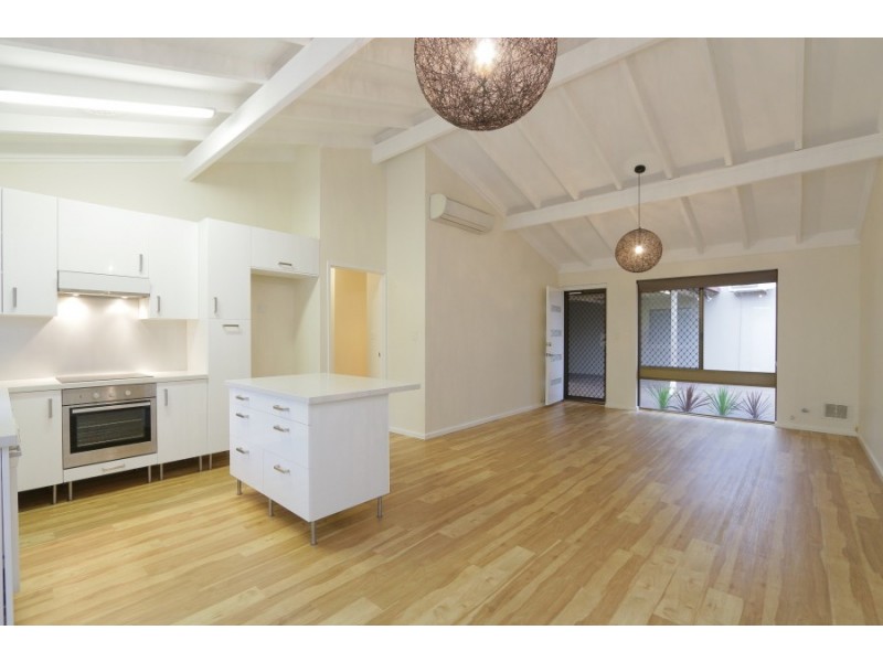 4/25 Morrison St, Como WA 6152