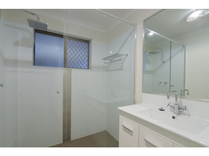 4/25 Morrison St, Como WA 6152