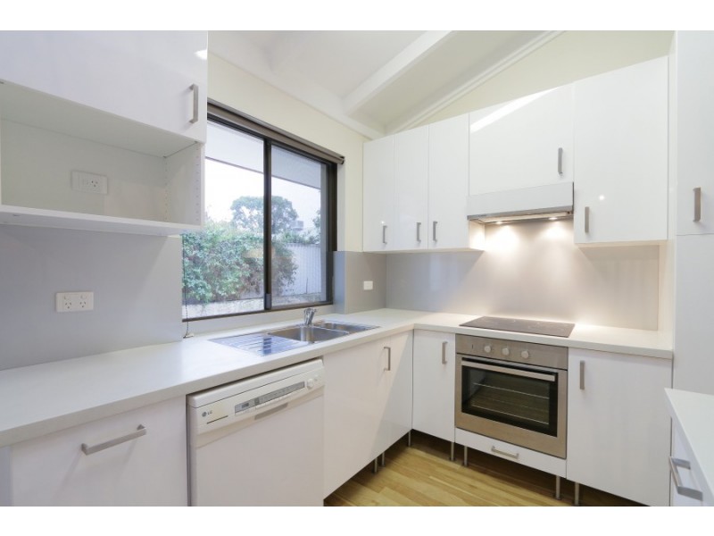 4/25 Morrison St, Como WA 6152