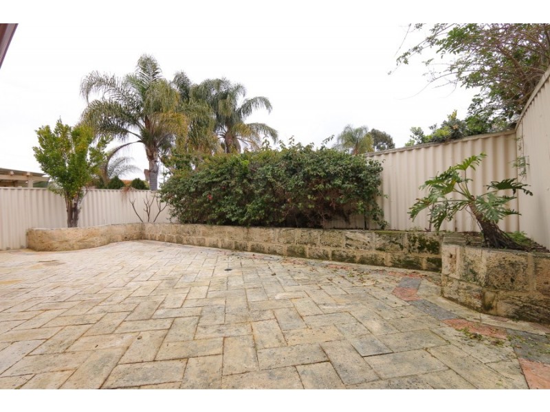 4/25 Morrison St, Como WA 6152