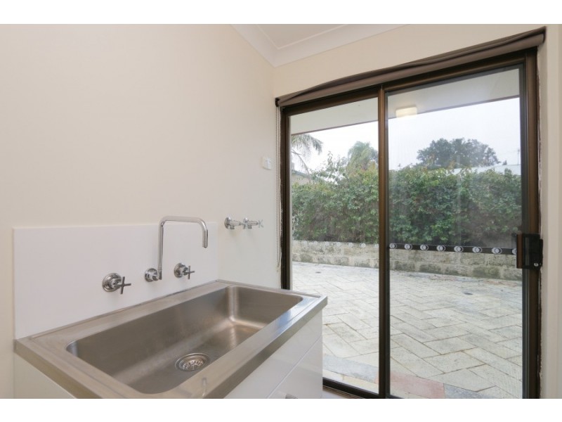 4/25 Morrison St, Como WA 6152