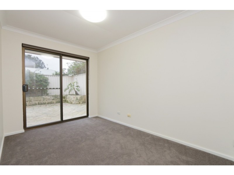 4/25 Morrison St, Como WA 6152