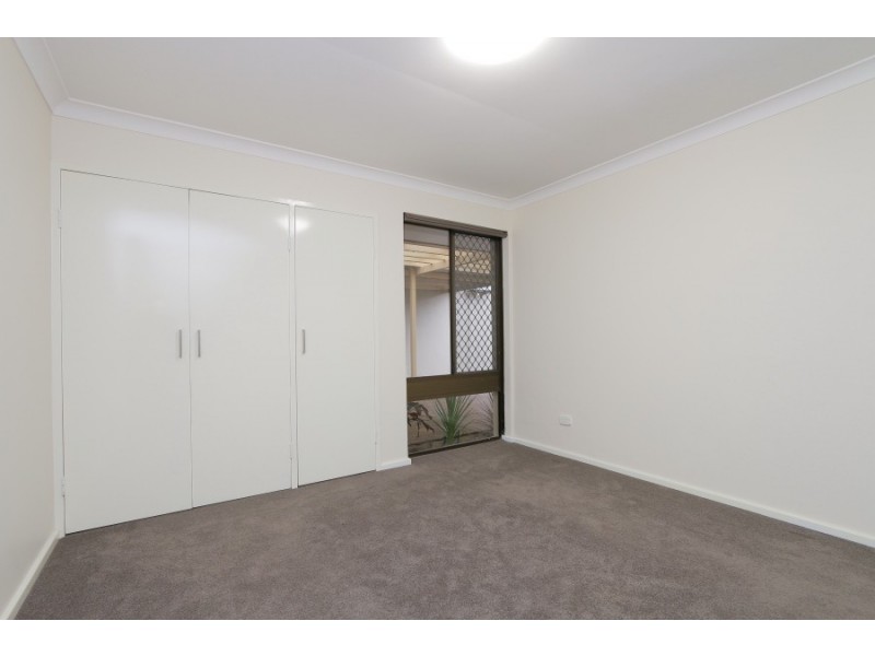 4/25 Morrison St, Como WA 6152