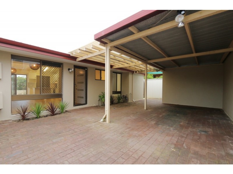 4/25 Morrison St, Como WA 6152