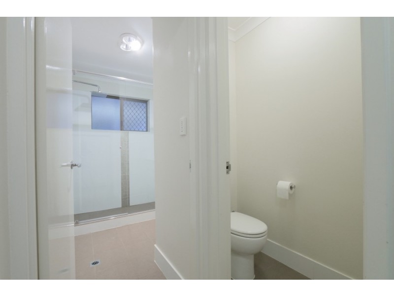 4/25 Morrison St, Como WA 6152