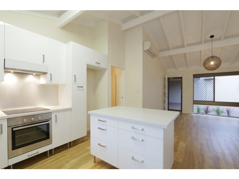 4/25 Morrison St, Como WA 6152