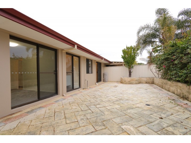 4/25 Morrison St, Como WA 6152