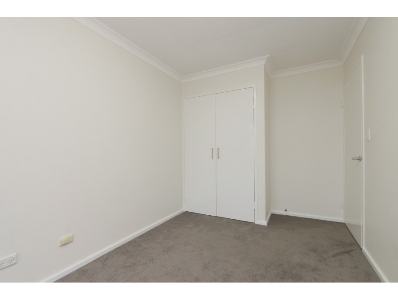 4/25 Morrison St, Como WA 6152