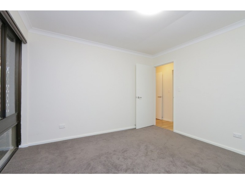 4/25 Morrison St, Como WA 6152