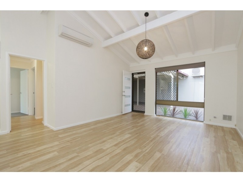 4/25 Morrison St, Como WA 6152