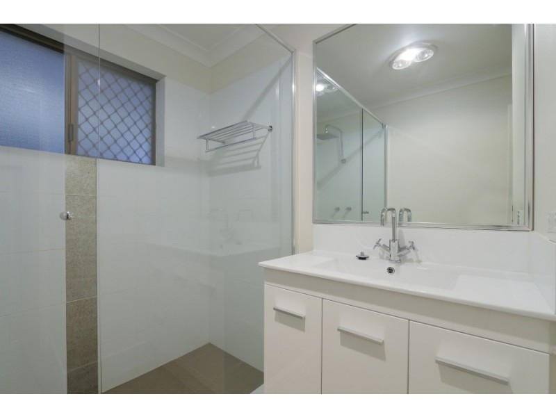 4/25 Morrison St, Como WA 6152