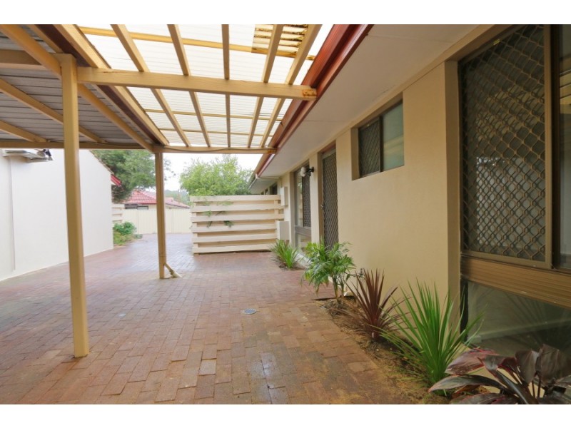 4/25 Morrison St, Como WA 6152