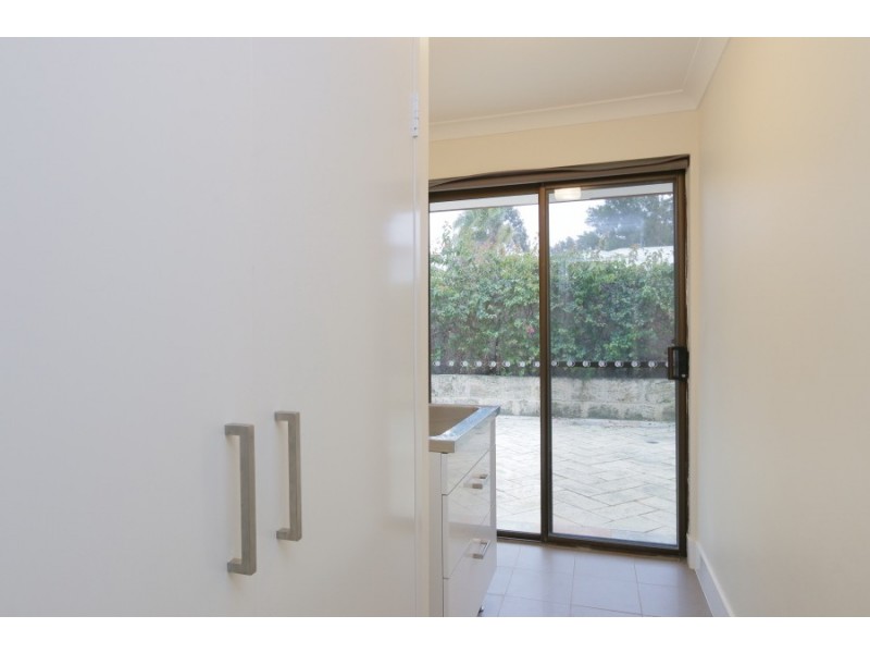 4/25 Morrison St, Como WA 6152