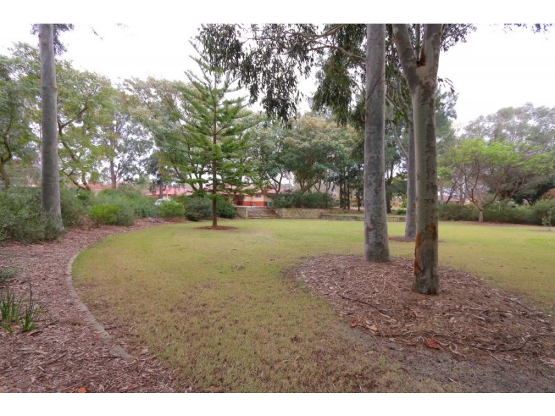 4/25 Morrison St, Como WA 6152