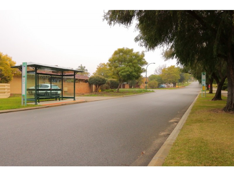 4/25 Morrison St, Como WA 6152