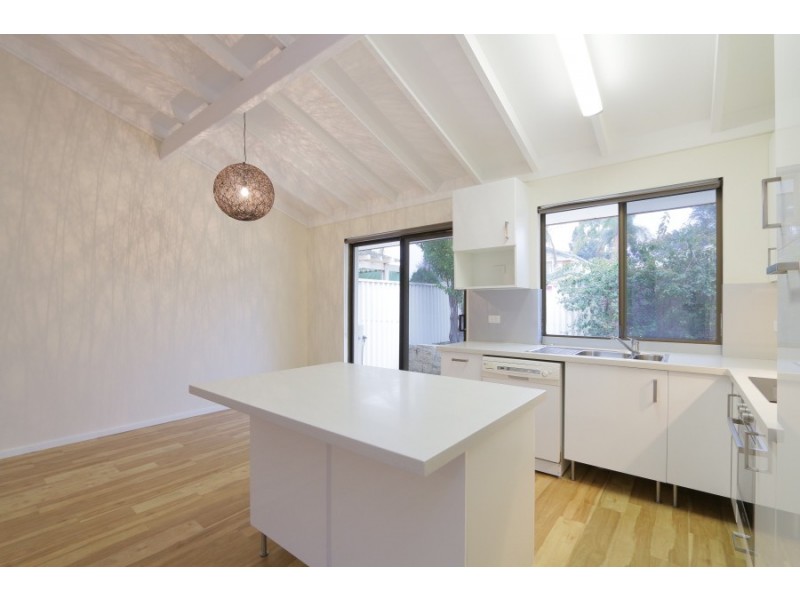 4/25 Morrison St, Como WA 6152