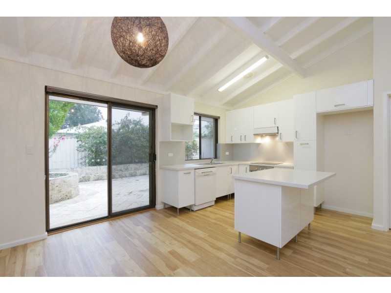 4/25 Morrison St, Como WA 6152