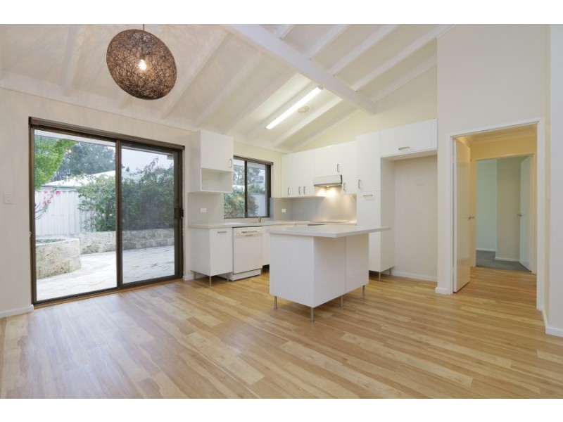 4/25 Morrison St, Como WA 6152