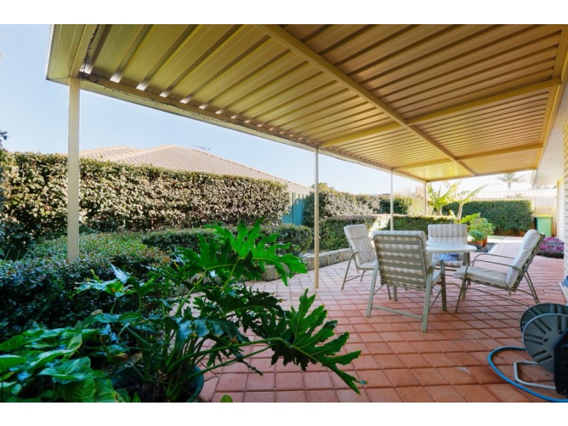 49A McLean Street, Melville WA 6156