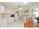 49A McLean Street, Melville WA 6156