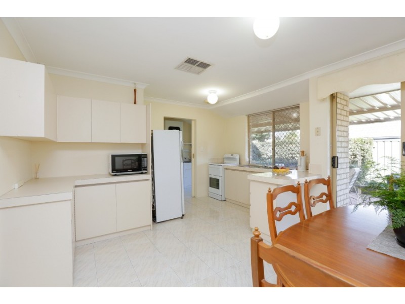 49A McLean Street, Melville WA 6156