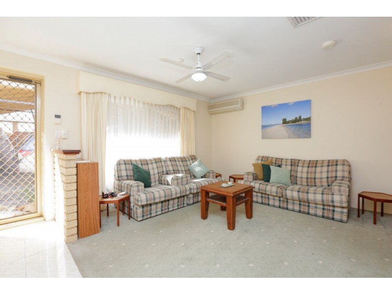 49A McLean Street, Melville WA 6156