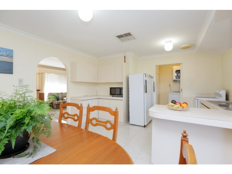 49A McLean Street, Melville WA 6156