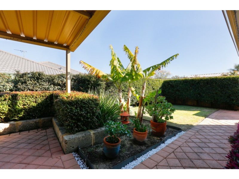 49A McLean Street, Melville WA 6156