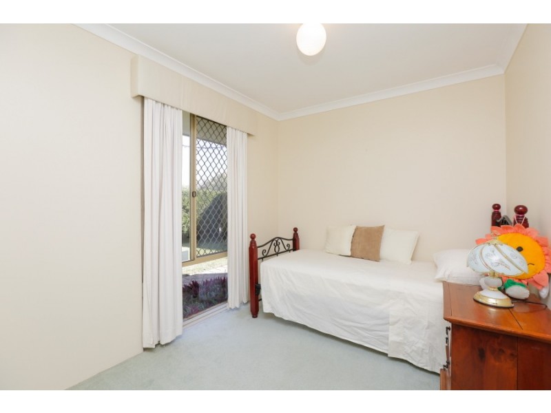 49A McLean Street, Melville WA 6156