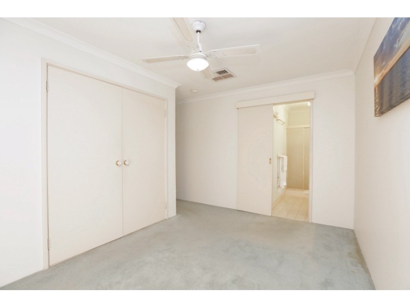 49A McLean Street, Melville WA 6156