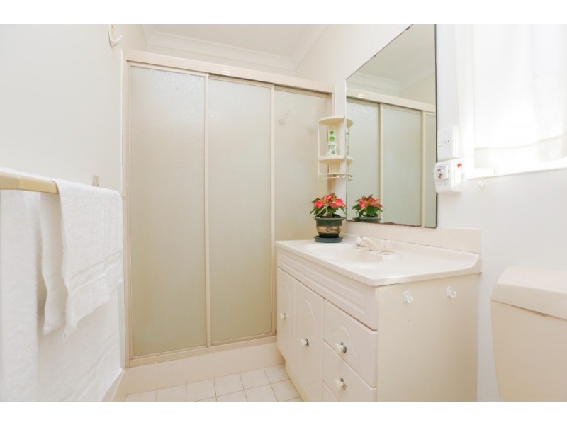 49A McLean Street, Melville WA 6156