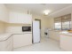 49A McLean Street, Melville WA 6156