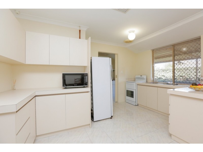 49A McLean Street, Melville WA 6156