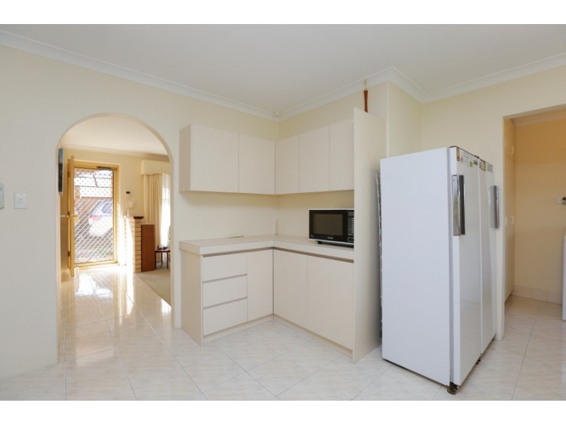 49A McLean Street, Melville WA 6156