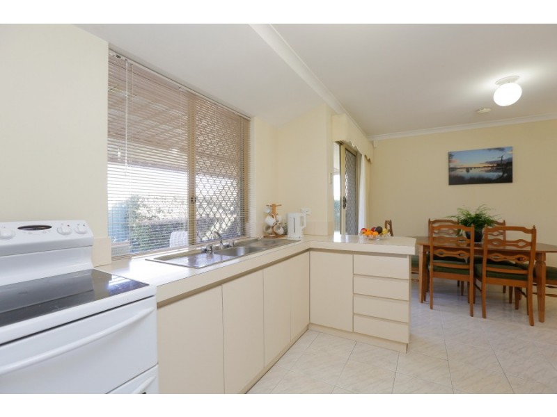 49A McLean Street, Melville WA 6156