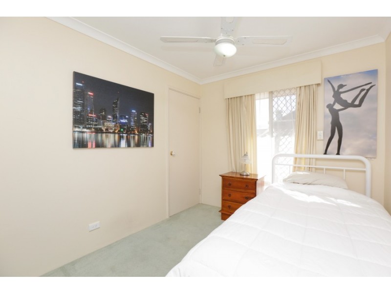 49A McLean Street, Melville WA 6156