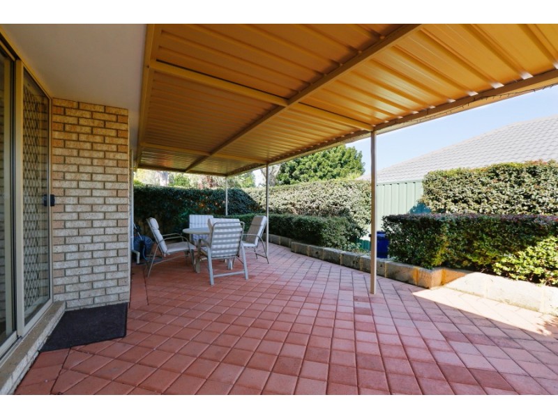 49A McLean Street, Melville WA 6156