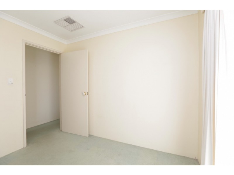 49A McLean Street, Melville WA 6156