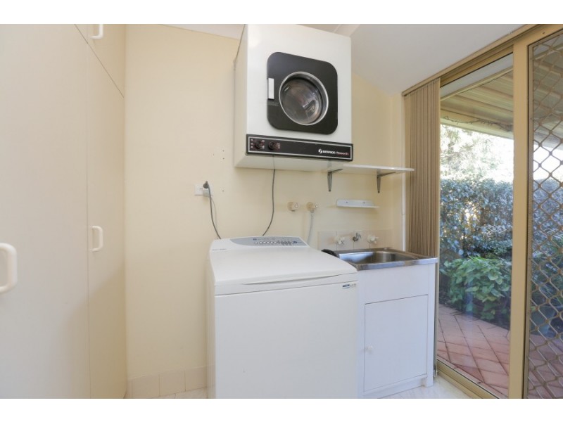 49A McLean Street, Melville WA 6156