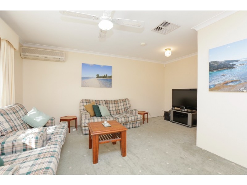 49A McLean Street, Melville WA 6156