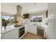 1/28 Shirley Avenue, Mount Pleasant WA 6153