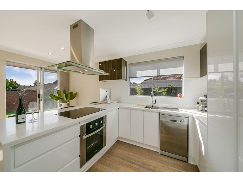 1/28 Shirley Avenue, Mount Pleasant WA 6153