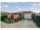 1/28 Shirley Avenue, Mount Pleasant WA 6153