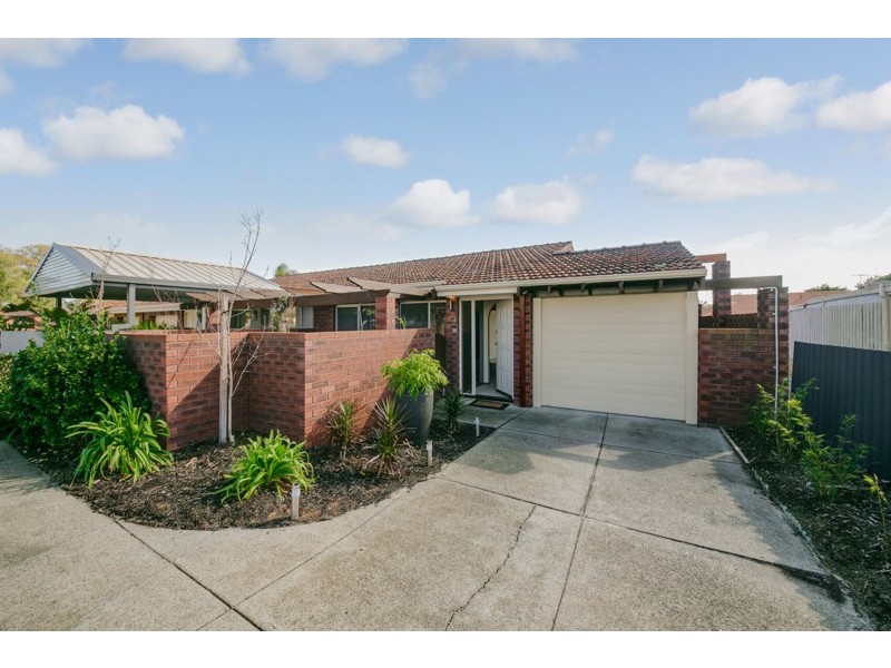 1/28 Shirley Avenue, Mount Pleasant WA 6153